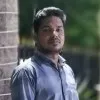 Nilesh Jumbde