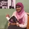 Amara Ansari