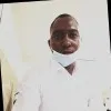 Brian Kyomugisha