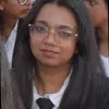 Aparna Sinha