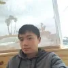 Kris