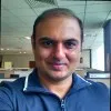 Suneel Anthubatla
