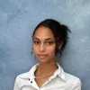 Boluwatife McKenna