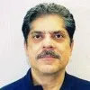 Vinod Karamchandani