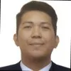 Simon Christopher Segura