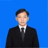 Gian Farizan SIkom