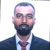 Aditya Kumar