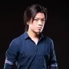 Calvin Hui