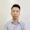 Quan Nguyen Manh