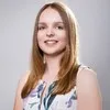 Ashleigh Philpott