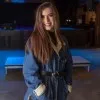 DeStanie Lemoine