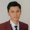Russell Ballesteros