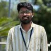 Peddireddy Gavireddy