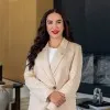 Samaneh Khojasteh