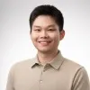 Shadong Liu