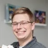 Johnathan Conrad
