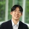 Jewook Park