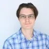 Robert Diyashev