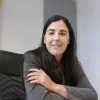 Andrea Kline