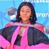 Dineo Dee Manyeka