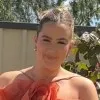 Abbey Cooper