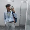 Ganesh Gauda