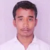 KARTIK BADAI
