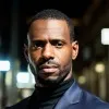 Damion Marshall