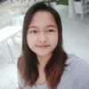 Claire Melody Calumpang
