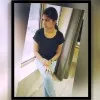 Yaazhini