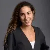 Maya Lybovits
