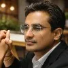 Rajender Sharma