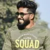 Venkatesh