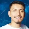 Joel Cruz