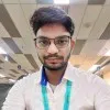Naveen Kumar