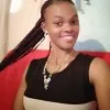 ANN KENDI