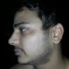Priyabrata Nayak