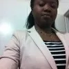 Wend kuni Guigui Ouedraogo