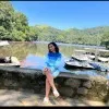 Nandita Nayak