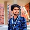 Srinivas Kandhikatla