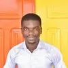 Emmanuel Tuah Yeboah