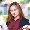 gresha kosta putri reforma