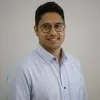 Vinith Chandran