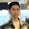 Hoa Dinh