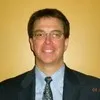 Frank Hoffman