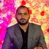 Hari Yadav