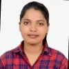 Rohini Ghorpade