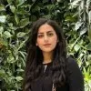 Sanaz Emami