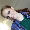 Jasmine Boland