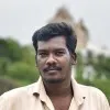 B Karan